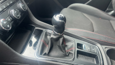 SEAT Leon 1.4 TSI 125 FR Technology 5dr Petrol Estate